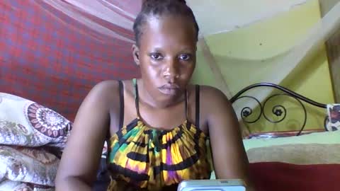 Snapshot of cinddy_14 chatting on December 16, 8:09 am cinddy 14 online show from December 16, 8:09 am