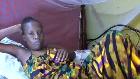 Snapshot of cinddy_14 chatting on December 16, 11:12 am cinddy 14 online show from December 16, 11:12 am