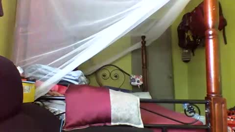 Snapshot of cinddy_14 chatting on December 31, 8:26 am cinddy 14 online show from December 31, 8:26 am