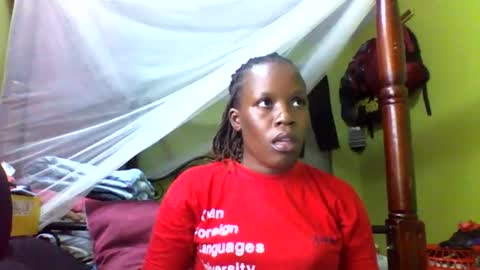 Snapshot of cinddy_14 chatting on December 31, 11:31 am cinddy 14 online show from December 31, 11:31 am