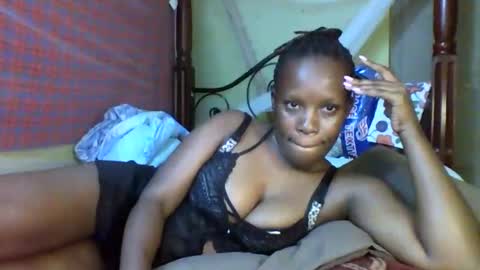 Snapshot of cinddy_14 chatting on January 7, 8:13 am cinddy 14 online show from January 7, 8:13 am