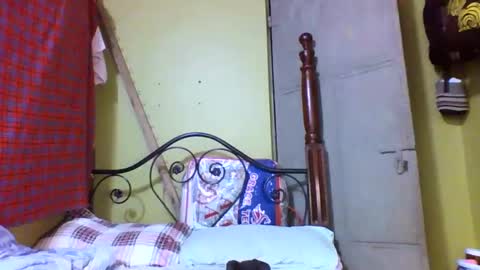 Snapshot of cinddy_14 chatting on February 2, 7:30 am cinddy 14 online show from February 2, 7:30 am