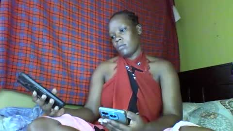 Snapshot of cinddy_14 chatting on March 5, 7:05 am cinddy 14 online show from March 5, 7:05 am