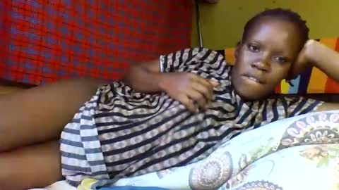 Snapshot of cinddy_14 chatting on September 12, 7:30 am cinddy 14 online show from September 12, 7:30 am