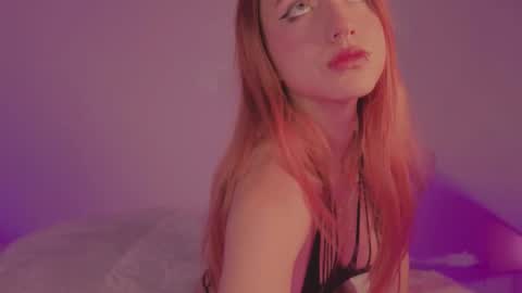 Sofi Eva and Mey online show from December 13, 11:54 pm