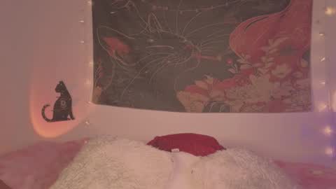 Sofi Eva and Mey online show from March 3, 3:34 am