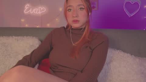 Sofi Eva and Mey online show from April 3, 2:53 am