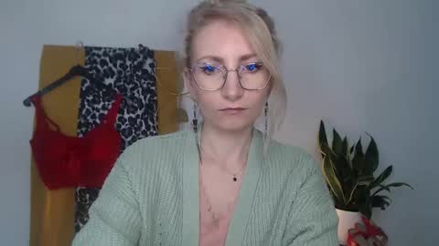 Cinderella online show from April 15, 5:58 am