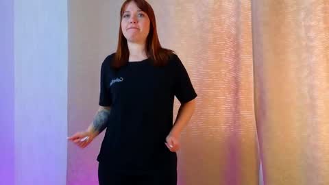 cindiehall online show from March 5, 9:38 am