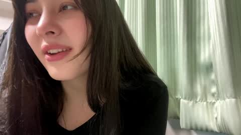 Lin online show from May 15, 11:45 pm