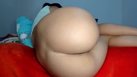 CINDY online show from January 12, 11:47 pm