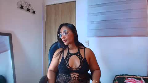 CINDY online show from December 15, 8:02 pm
