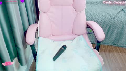 cindy_cutiegirl online show from April 6, 10:22 pm