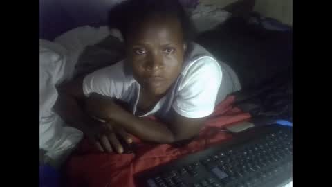 cindy_finest online show from May 19, 5:14 am
