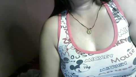 cindy_hot23 online show from February 4, 11:16 pm