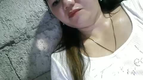 cindy_hot23 online show from February 27, 7:23 am