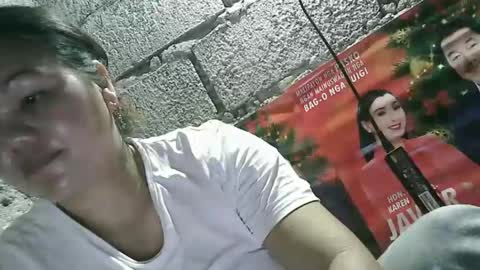 cindy_hot23 online show from February 27, 12:13 pm