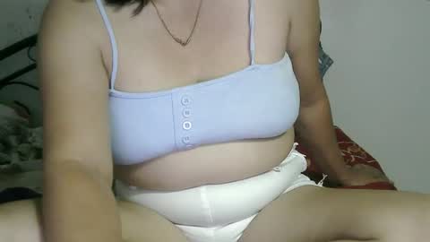 Snapshot of cindy_hot23 chatting on April 17, 11:52 pm cindy_hot23 online show from April 17, 11:52 pm
