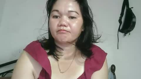 Snapshot of cindy_hot23 chatting on April 21, 12:23 am cindy_hot23 online show from April 21, 12:23 am