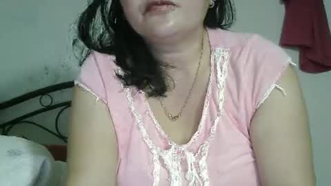 Snapshot of cindy_hot23 chatting on May 2, 11:59 am cindy_hot23 online show from May 2, 11:59 am