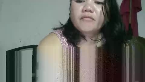 Snapshot of cindy_hot23 chatting on May 5, 2:41 am cindy_hot23 online show from May 5, 2:41 am