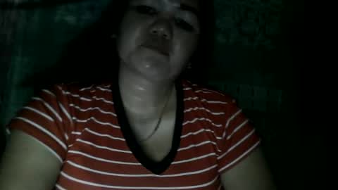 Snapshot of cindy_hot23 chatting on June 26, 6:29 am cindy_hot23 online show from June 26, 6:29 am