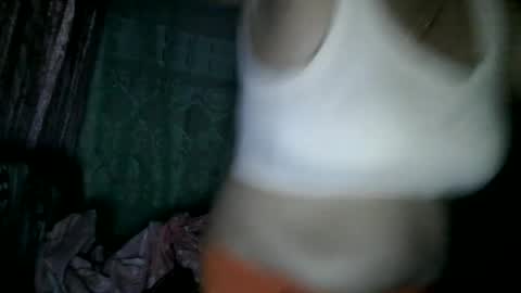 Snapshot of cindy_hot23 chatting on June 28, 12:11 pm cindy_hot23 online show from June 28, 12:11 pm