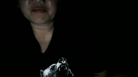 Snapshot of cindy_hot23 chatting on June 29, 11:43 am cindy_hot23 online show from June 29, 11:43 am