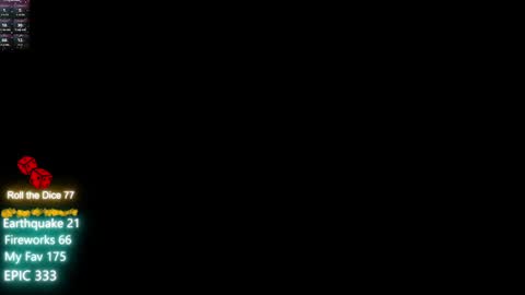 cindy_luv online show from November 26, 5:03 pm