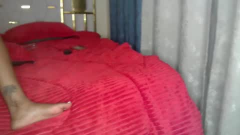 Snapshot of cindy_minaj chatting on March 11, 4:13 pm cindy minaj online show from March 11, 4:13 pm