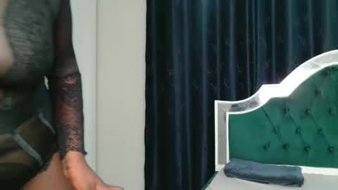 cindy spice online show from March 4, 8:42 am