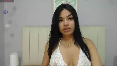 Cindy online show from September 26, 4:38 am