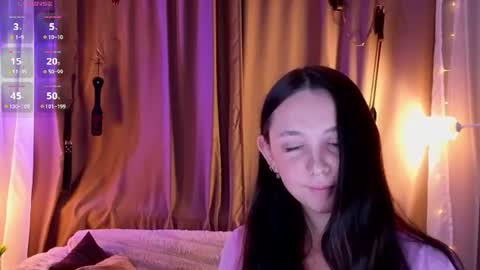 Cindy online show from July 11, 5:26 pm