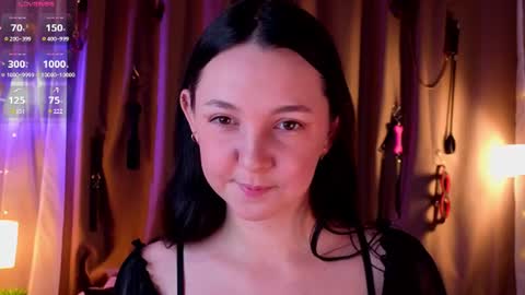 Cindy online show from July 29, 5:11 pm