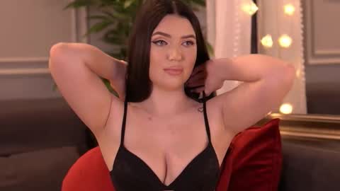 Cindy online show from February 27, 6:35 am