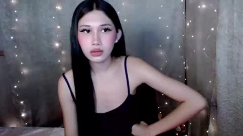cindyliciouss online show from June 11, 12:43 am