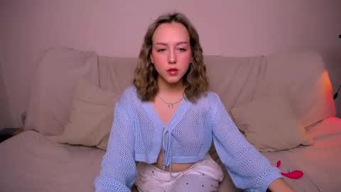 cindylovesmith online show from February 27, 4:34 am