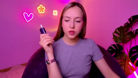 Snapshot of cindylovesmith chatting on May 3, 3:12 am cindylovesmith online show from May 3, 3:12 am