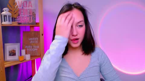 Snapshot of cindysparkle chatting on November 11, 5:29 am cindysparkle online show from November 11, 5:29 am