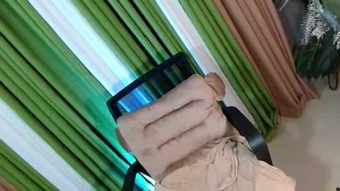 Snapshot of cindysweetcandy chatting on September 20, 7:42 am Sweet Cindy online show from September 20, 7:42 am