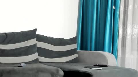 Cindy online show from March 8, 8:34 pm