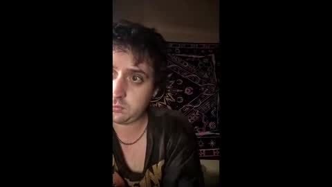 Cindiilove online show from March 4, 10:16 pm