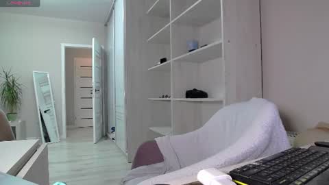 Cindy online show from July 13, 8:55 pm
