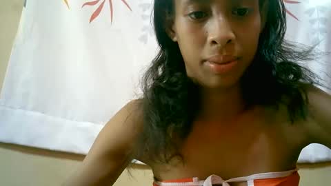 cindyx69 online show from February 14, 11:10 am