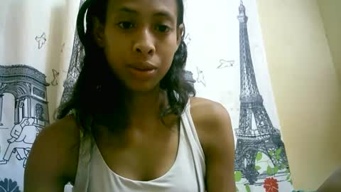 cindyx69 online show from February 16, 5:26 am