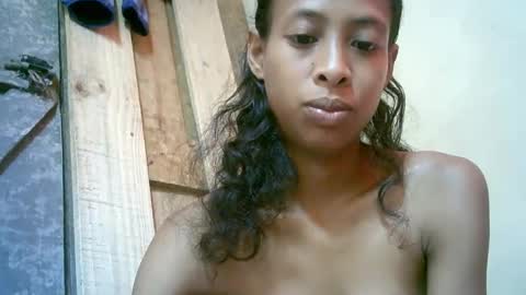 cindyx69 online show from February 20, 8:06 am