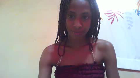 cindyx69 online show from February 26, 5:31 am