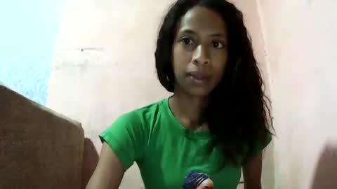 cindyx69 online show from March 3, 4:58 am