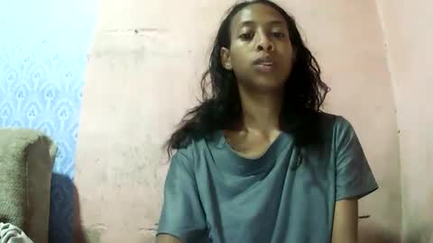 cindyx69 online show from March 6, 5:54 pm