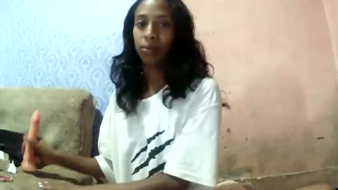 cindyx69 online show from March 10, 11:42 am